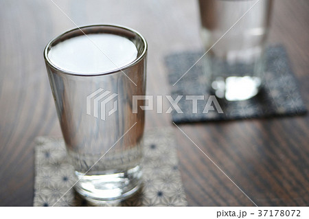 美味い酒 美味い酒 37178072