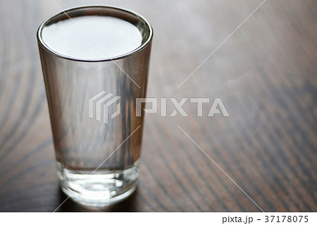 美味い酒 美味い酒 37178075