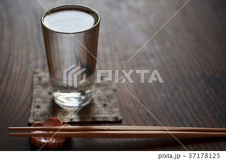 美味い酒 37178125