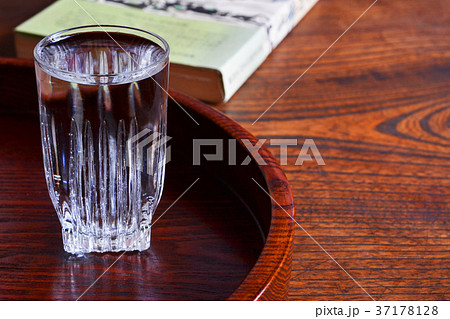 美味い酒 37178128