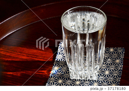 美味い酒 美味い酒 37178180