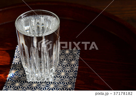 美味い酒 美味い酒 37178182