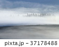 霧漂う 霧漂う 37178488