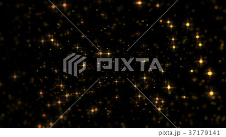 light gold blur background with bokeh effect, star light gold blur background with bokeh effect, star 37179141