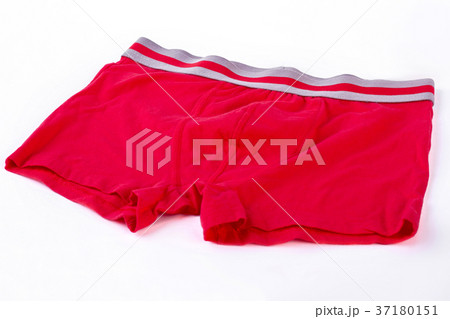 Male pants isolated on white background. Male pants isolated on white background. 37180151
