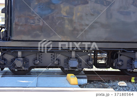 C57 蒸気機関車 C57 蒸気機関車 37180564