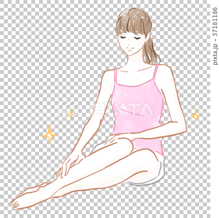 Image of skin care Image of skin care 37181186