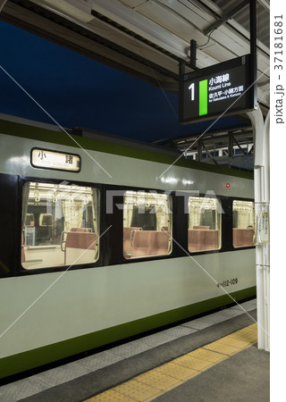 長野の鉄道 長野の鉄道 37181681