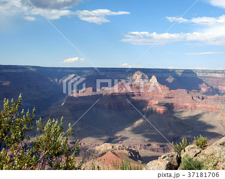 グランド・キャニオン 37181706