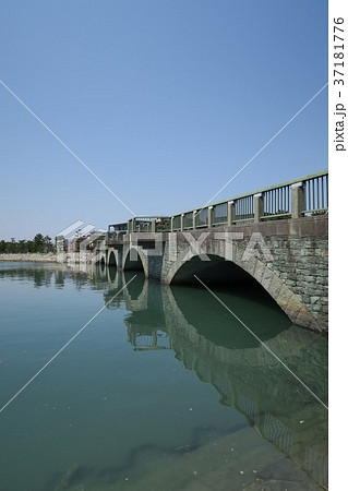 あしべ橋 あしべ橋 37181776