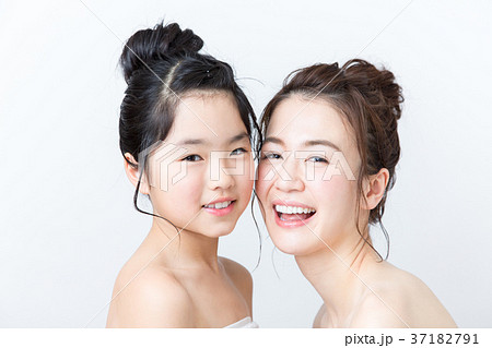 ビューティーイメージ 37182791