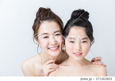 ビューティーイメージ 37182803