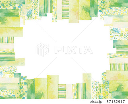 紙 コラージュ 背景素材 紙 コラージュ 背景素材 37182917