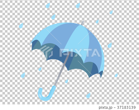 Umbrella 37183139