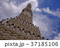 バンコク７ 37185106