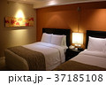 バンコク８ 37185108