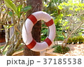 プーケット６ 37185538
