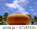 プーケット９ 37185541