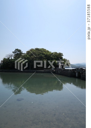 妹背山 37185588