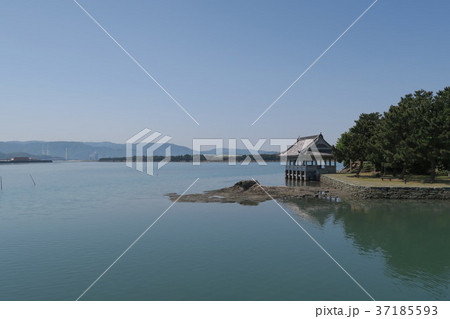 観海閣 37185593