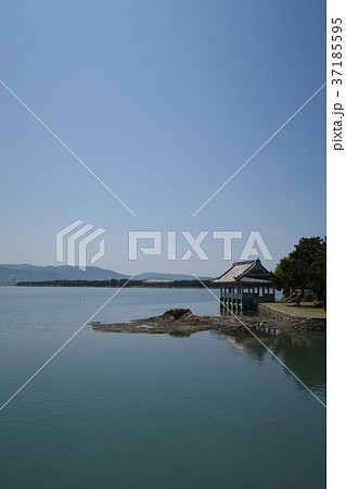 観海閣 37185595