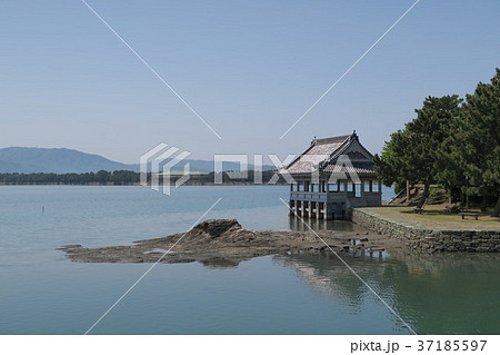 観海閣 観海閣 37185597