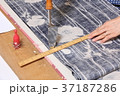 裁縫 37187286