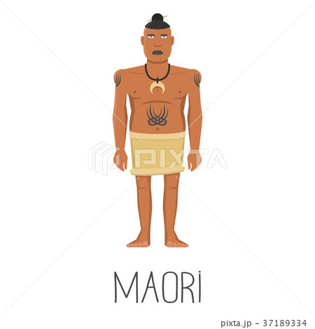 New Zealand Waitangi Day on the 6th of February. New Zealand Waitangi Day on the 6th of February. 37189334