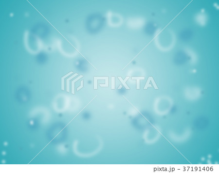 Simple Mucous Background Illustration 37191406