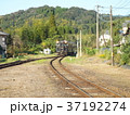 はやとの風　霧島温泉駅 37192274