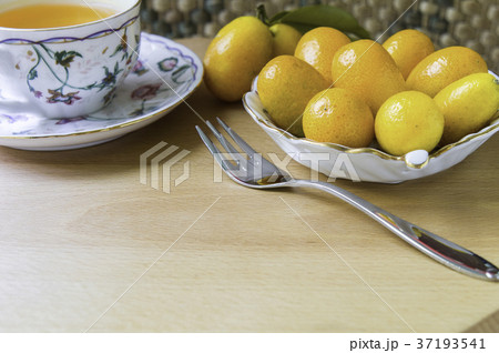 ダイニングテーブル 食膳 卓袱台 37193541