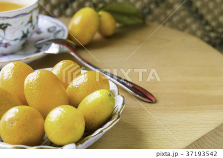 ダイニングテーブル 食膳 卓袱台 37193542