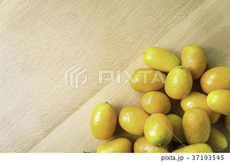 ダイニングテーブル 食膳 卓袱台 37193545