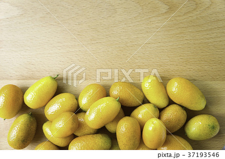 ダイニングテーブル 食膳 卓袱台 37193546