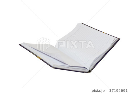 book opening isolated education creative concept 37193691