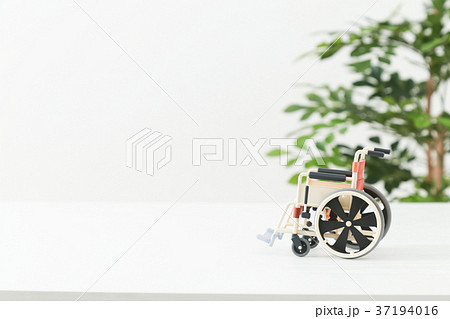 医療 介護イメージ 医療 介護イメージ 37194016