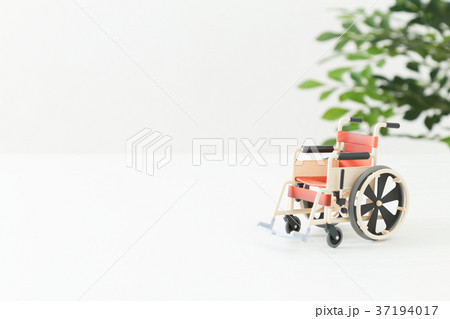 医療 介護イメージ 医療 介護イメージ 37194017