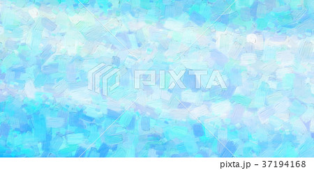 抽象的 抽象 アブストラクト 37194168