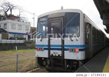 三江線 三江線 37194331