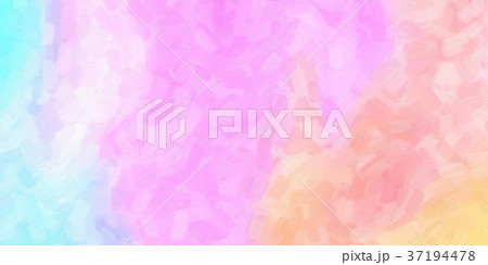 抽象的 抽象 アブストラクト 37194478