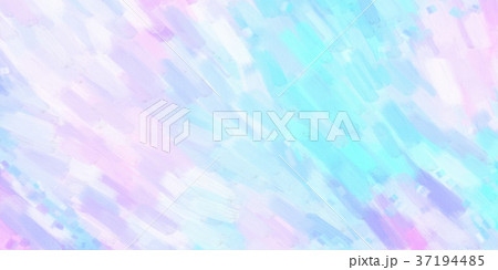 抽象的 抽象 アブストラクト 37194485