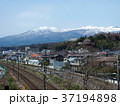 春の旅 37194898
