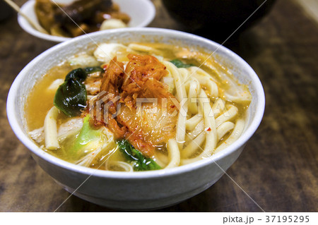 食べ物 食物 フード 37195295