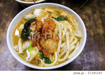 食べ物 食物 フード 37195297