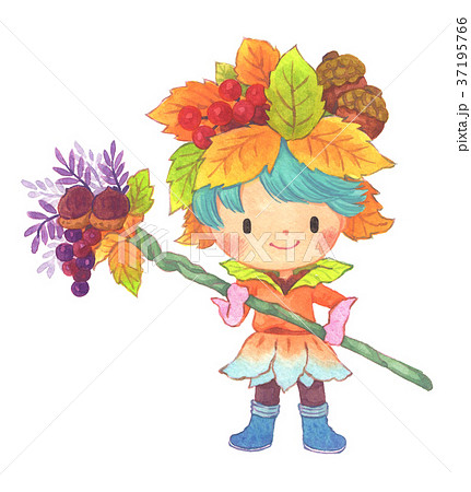 図解 図示 イラスト 37195766