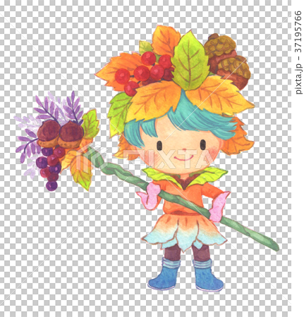 図解 図示 イラスト 37195766