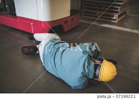accident 37196221