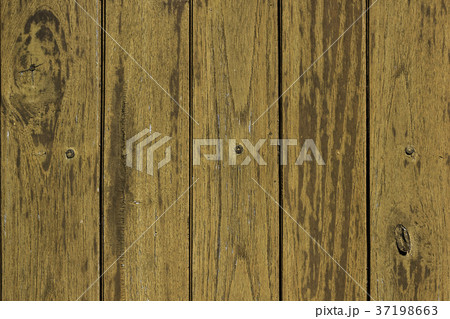Wood pattern texture. Wooden wall background. Wood pattern texture. Wooden wall background. 37198663