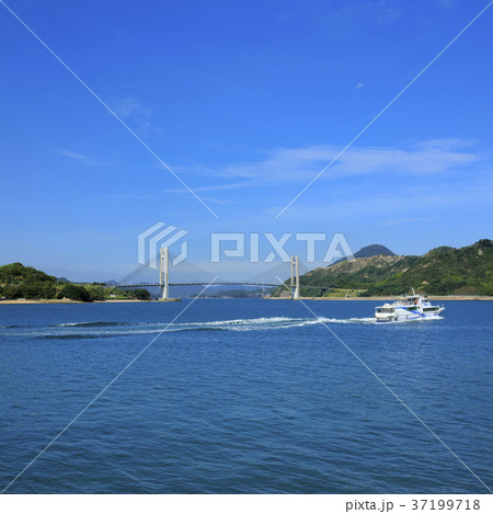 生名橋（ ゆめしま海道 ） 37199718