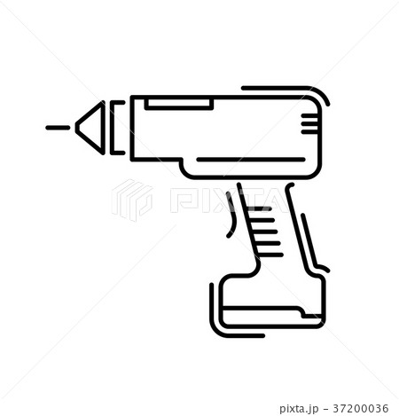 Working tools for construction and repair line Working tools for construction and repair line 37200036